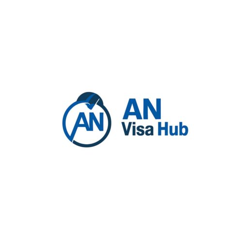 AN VISA HUB